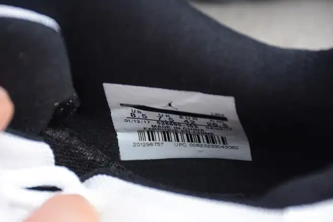 Rep Low Retro Air 528895-153 